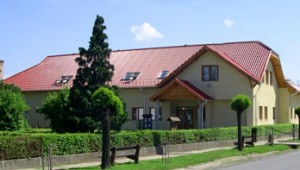 Tiszacsege Polgármesteri Hivatal