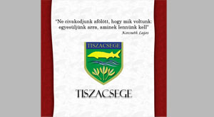 tiszacsege_onkormanyzat