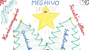 karacsonyvaro