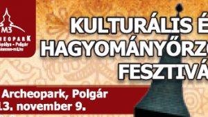 kulturalis fesztival polgar