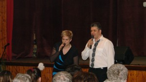 Nőnap 2014 101