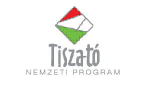 tiszato_logo