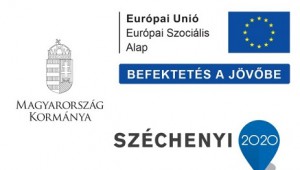 logok