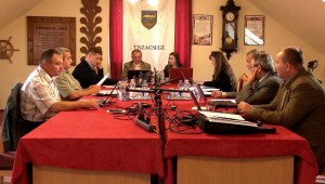 testuleti_20140925.mp4.Still001