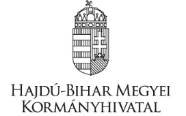 hbmkh_logo