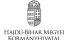 Hepatitis A lakossági tájékoztató hbmkh_logo