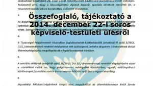 DOC612_Page_1