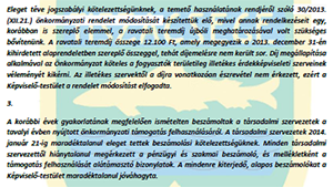 testuleti__osszefoglalo