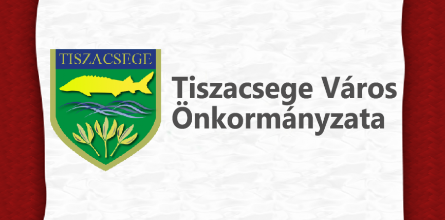 Közmeghallgatással egybekötött soros képviselő-testületi ülés 2015. november 16-án.