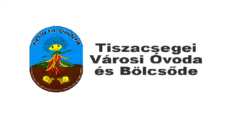 A bölcsődei beiratkozás időpontja