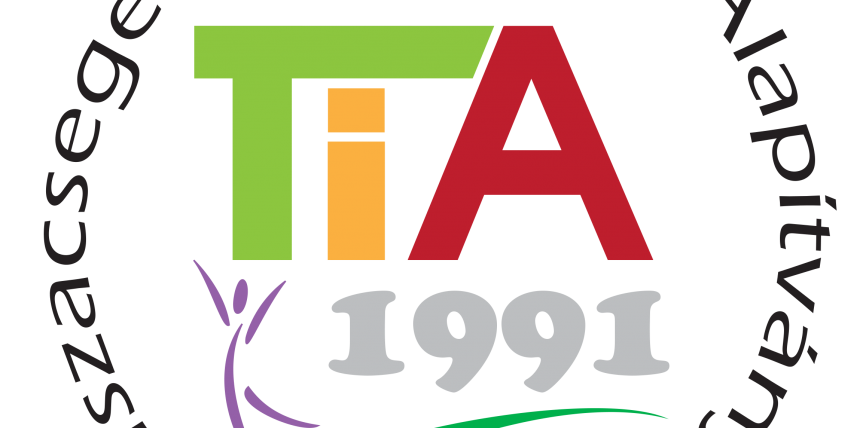 Tiszacsege Ifjúságáért Alapítvány 25 éves jubileuma