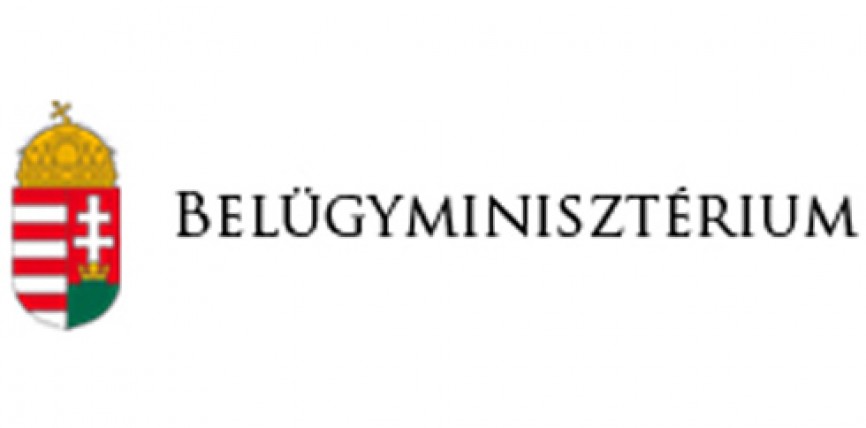 Felhívás – Rendvédelmi pályát népszerűsítő tábor hátrányos helyzetű fiatalok számára