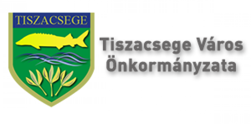 Rendkívüli Képviselő-testületi ülés 2016. február 11.