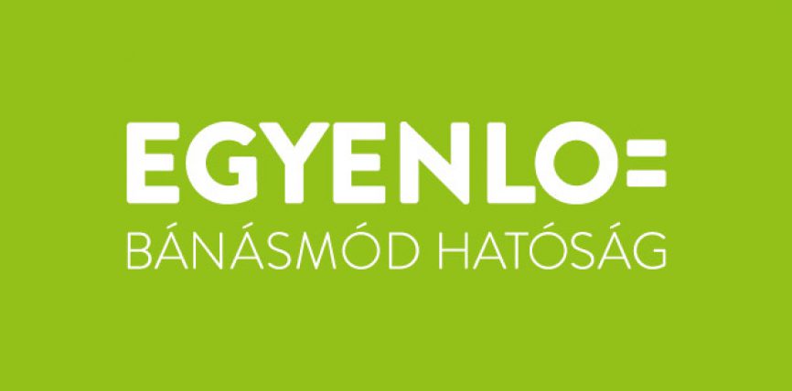 Egyenlő Bánásmód Hatóság – Januári ügyfélfogadás