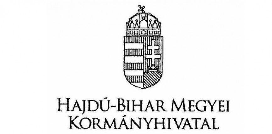 Hajdú-Bihar Megyei Kormányhivatal – Ebzárlat és legeltetési tilalom elrendelése