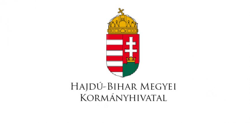 Hirdetmény – általános iskolák 1. évfolyamára történő beiratkozásról
