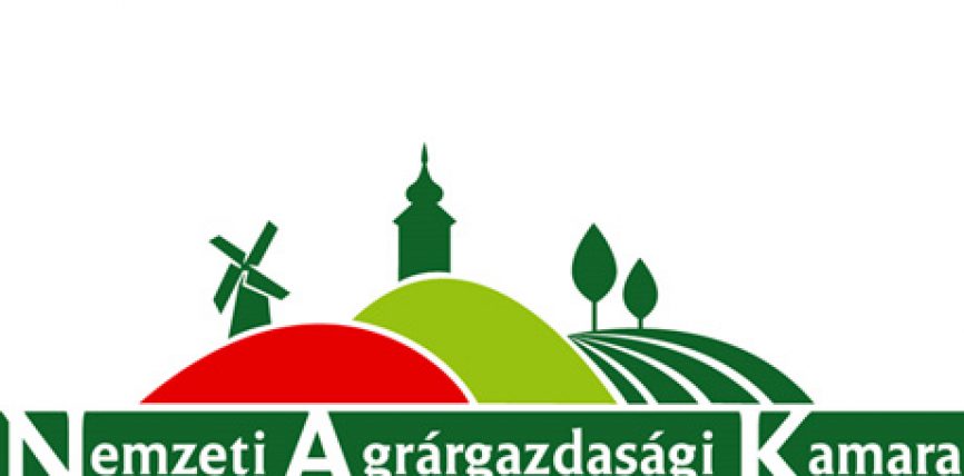 NAK – Felhívás támogatási kérelem benyújtására