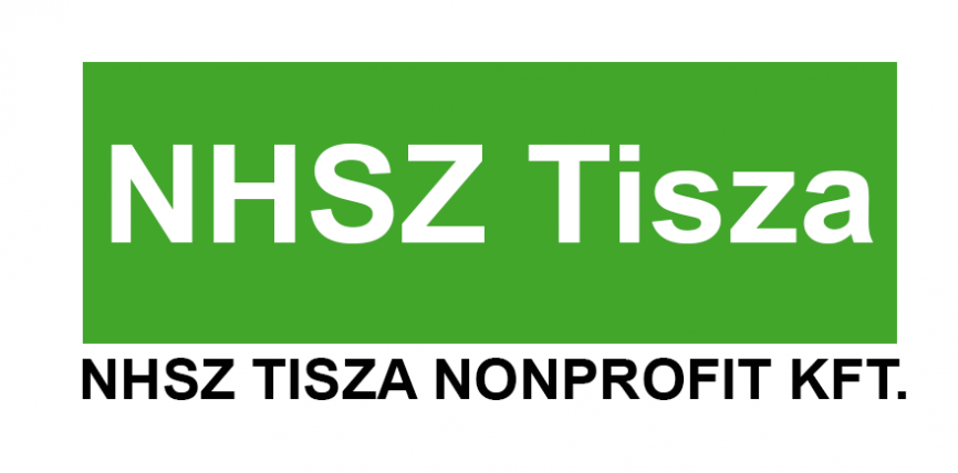 Ünnepi hulladékszállítási rend