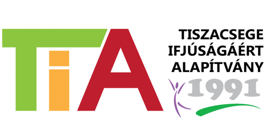 Tiszacsege Ifjúságáért Alapítvány