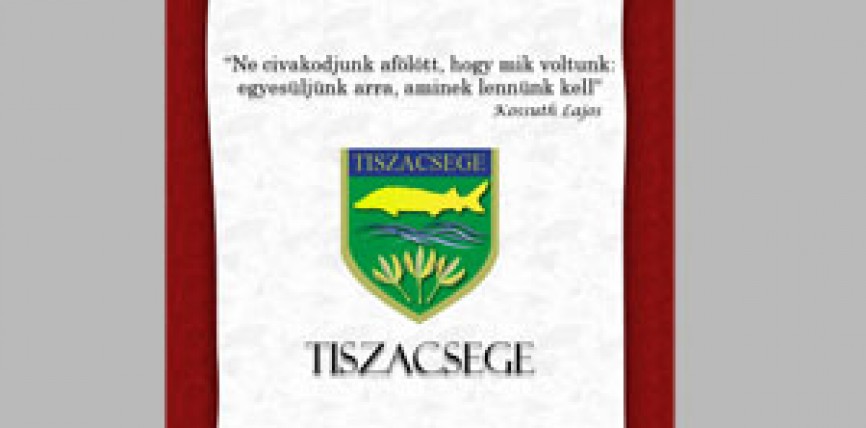 Soros Képviselő-testületi ülés 2015. május 21.