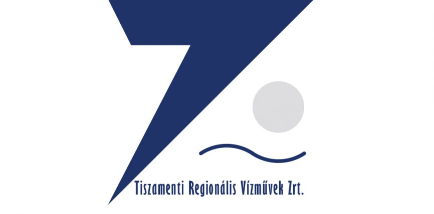 Rendkívüli óraleolvasásáról szóló tájékoztató