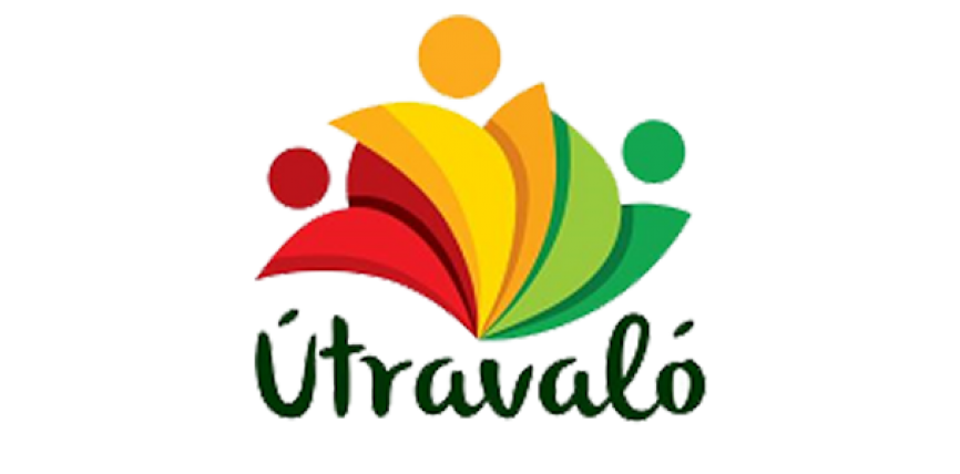 Tájékoztató – Útravaló ösztöndíjprogram