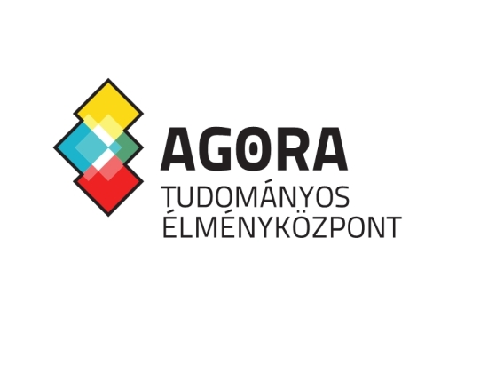 Díjmentes látogatási lehetőség az Agóra Tudományos Élményközpontban