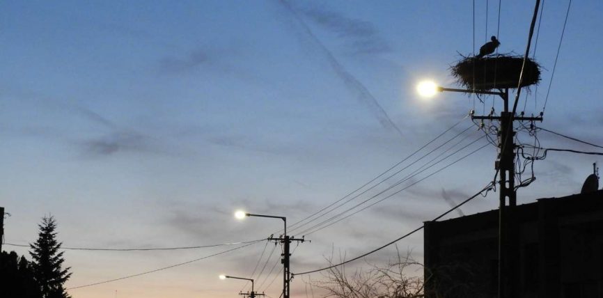 “Csege a helyiek szemével” Fotópályázat eredménye és fotói