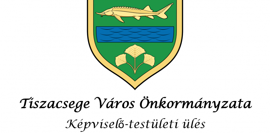 Soron kívüli képviselő-testületi ülés – 2020. augusztus 31.