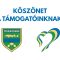 Csegei Rév Nap 2025 – Köszönet a támogatóinknak!