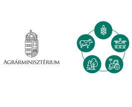 Hirdetmény közzétételével történő értékesítés 