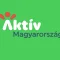 Aktív Magyarország Program – Tiszacsege pumpapálya