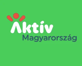 Aktív Magyarország Program – Tiszacsege pumpapálya