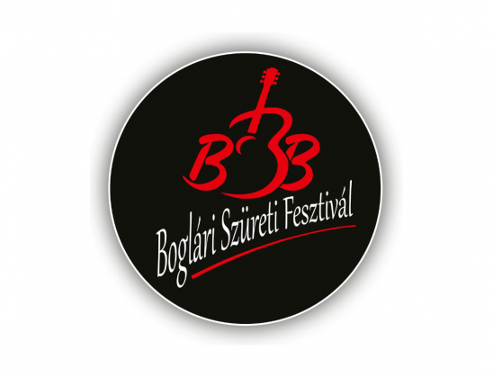 Boglári fesztiválok – 2023. augusztus 17-20.