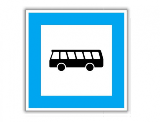 2026/2027. évi helyközi menetrendek egyeztetése