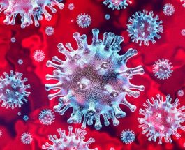 Tájékoztatás a koronavírus-járvánnyal kapcsolatban meghozott legfrissebb intézkedésekről