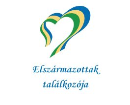 „Hazahív a szülőföld” – Meghívó Elszármazottak találkozójára