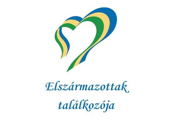 „Hazahív a szülőföld” – Meghívó Elszármazottak találkozójára