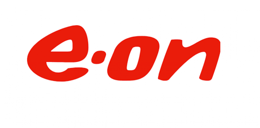 EON karbantartás, korszerűsítés miatti tervezett áramszünet (2021. március)