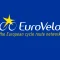 Meghívó lakossági fórumra – EuroVelo14