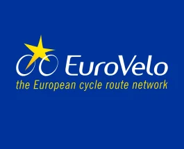 Meghívó lakossági fórumra – EuroVelo14