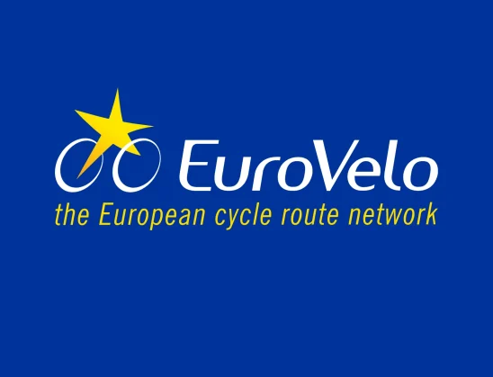 Meghívó lakossági fórumra – EuroVelo14