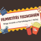 Filmvetítés Tiszacsegén – 2026. április 23.