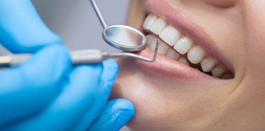 1. sz. fogorvosi körzet (Templom u.) várható rendelése – asszisztensi állás