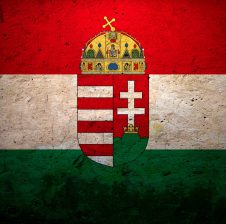 A magyar zászló és címer napja
