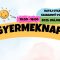 Gyermeknap 2025