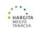 Hargita Megye Tanácsának felhívása – Parajdi sóbánya