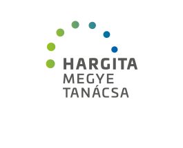 Hargita Megye Tanácsának felhívása – Parajdi sóbánya