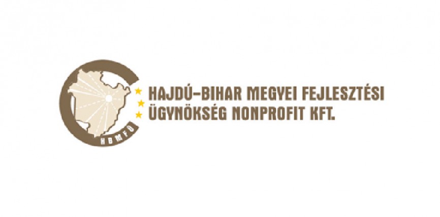 MEGHÍVÓ Vidék-és gazdaságfejlesztési Fórumra