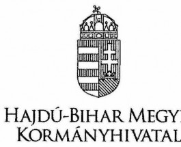 Hajdú-Bihar Megyei Kormányhivatal – Ebzárlat és legeltetési tilalom elrendelése